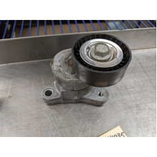117K035 Serpentine Belt Tensioner  From 2015 Jeep Cherokee  2.4 AA3830